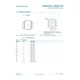 pid_25134196_8907e86cda66b02fda98072c7ce0b05a.pdf  Pinout Diagram_1