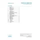 pid_25134196_8907e86cda66b02fda98072c7ce0b05a.pdf  Pinout Diagram_2