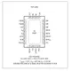 pid_25328933_ltc3643iudd23trpbf-analog-devices-datasheet-82242797.pdf  Pinout Diagram_1