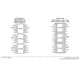 pid_26091762_cat1022zd4i-42t3-on-semiconductor-datasheet-15674512.pdf  Pinout Diagram_1