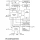 pid_26098828_cat1022zd4i-45t3-on-semiconductor-datasheet-15674512.pdf  Pinout Diagram_5