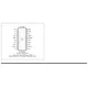 pid_26120617_lt8710efe23trpbf-analog-devices-datasheet-22975119.pdf  Pinout Diagram_1