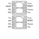 pid_26164106_cat1026zd4i-28t3-on-semiconductor-datasheet-11724985.pdf  Pinout Diagram_2