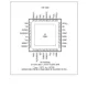 pid_26278946_ltc7812iuh23trpbf-analog-devices-datasheet-81470868.pdf  Pinout Diagram_1