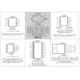 pid_26433296_lt1171hvct2330pbf-linear-technology-datasheet-10686029.pdf  Pinout Diagram_1