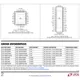 pid_26489376_ltc3118mpufd23trpbf-analog-devices-datasheet-48899694.pdf  Pinout Diagram_1