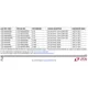 pid_26489376_ltc3118mpufd23trpbf-analog-devices-datasheet-48899694.pdf  Pinout Diagram_2