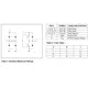 pid_26795543_ds_497_74lvq32.pdf  Pinout Diagram_1
