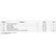 pid_26795543_ds_497_74lvq32.pdf  Pinout Diagram_3