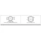 pid_26877800_lt8608hdc23trpbf-analog-devices-datasheet-154853659.pdf  Pinout Diagram_1