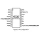 pid_27084946_adt7467arqz-analog-devices-datasheet-45611.pdf  Pinout Diagram_1