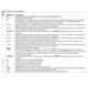 pid_27084946_adt7467arqz-analog-devices-datasheet-45611.pdf  Pinout Diagram_2