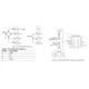 pid_27190889_3b16-01-analog-devices-datasheet-10826899.pdf  Pinout Diagram_1