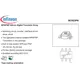 pid_27275818_bcr22pne6327-infineon-datasheet-11731051.pdf  Pinout Diagram_1