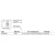 pid_27275818_bcr22pne6327-infineon-datasheet-11731051.pdf  Pinout Diagram_2