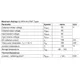 pid_27275818_bcr22pne6327-infineon-datasheet-11731051.pdf  Pinout Diagram_3