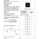 EMIF08-2005QEJ  Pinout Diagram_1