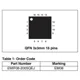 EMIF08-2005QEJ  Pinout Diagram_2