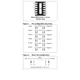 EMIF06-1502M12  Pinout Diagram_1