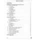 pid_27780595_swd-stmicroelectronics-datasheet-22650.pdf  Pinout Diagram_1