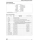 pid_27780595_swd-stmicroelectronics-datasheet-22650.pdf  Pinout Diagram_2