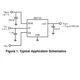 pid_27794347_ncp134amx085tcg-onsemi-datasheet-168684092.pdf  Pinout Diagram_1