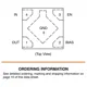 pid_27794347_ncp134amx085tcg-onsemi-datasheet-168684092.pdf  Pinout Diagram_2