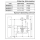 pid_27797482_ltc4412hvis623wtrpbf-analog-devices-datasheet-125929.pdf  Pinout Diagram_1