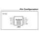 pid_27797482_ltc4412hvis623wtrpbf-analog-devices-datasheet-125929.pdf  Pinout Diagram_3