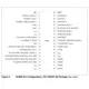 pid_27800863_2f5fec7812c0b4c8db044b9bbab618a2.pdf  Pinout Diagram_1