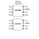 pid_27810909_cat1641yi-25-t3-on-semiconductor-datasheet-11550482.pdf  Pinout Diagram_1