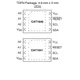 pid_27810909_cat1641yi-25-t3-on-semiconductor-datasheet-11550482.pdf  Pinout Diagram_3