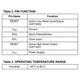 pid_27810909_cat1641yi-25-t3-on-semiconductor-datasheet-11550482.pdf  Pinout Diagram_4
