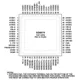 AD6674  Pinout Diagram_1