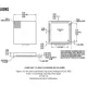 AD6674  Pinout Diagram_4