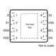 pid_27876039_tmux7219dgkr-texas-instruments-datasheet-175679702.pdf  Pinout Diagram_2