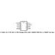 pid_27903626_lm393biddfr-texas-instruments-datasheet-166100129.pdf  Pinout Diagram_1