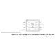 pid_27903626_lm393biddfr-texas-instruments-datasheet-166100129.pdf  Pinout Diagram_2