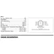 pid_27928087_lt8338jmse23trpbf-analog-devices-datasheet-165827060.pdf  Pinout Diagram_1