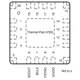 pid_27940845_tlv320adc6120irter-texas-instruments-datasheet-177187017.pdf  Pinout Diagram_1