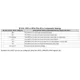 pid_27940845_tlv320adc6120irter-texas-instruments-datasheet-177187017.pdf  Pinout Diagram_4
