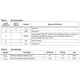 pid_27972199_8c8614561d4ea2169a752ec4f28df7dc.pdf  Pinout Diagram_2
