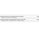 pid_27973941_tmux1309qbqbrq1-texas-instruments-datasheet-165812001.pdf  Pinout Diagram_1