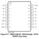 pid_27973941_tmux1309qbqbrq1-texas-instruments-datasheet-165812001.pdf  Pinout Diagram_2