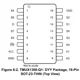 pid_27973941_tmux1309qbqbrq1-texas-instruments-datasheet-165812001.pdf  Pinout Diagram_3