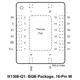 pid_27973941_tmux1309qbqbrq1-texas-instruments-datasheet-165812001.pdf  Pinout Diagram_4