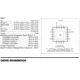 pid_28020215_b0b217acba167721d9f76f6745b6d4dc.pdf  Pinout Diagram_1