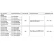 pid_28020215_b0b217acba167721d9f76f6745b6d4dc.pdf  Pinout Diagram_2