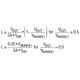 pid_28020215_b0b217acba167721d9f76f6745b6d4dc.pdf  Pinout Diagram_3