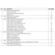 pid_28020215_b0b217acba167721d9f76f6745b6d4dc.pdf  Pinout Diagram_5